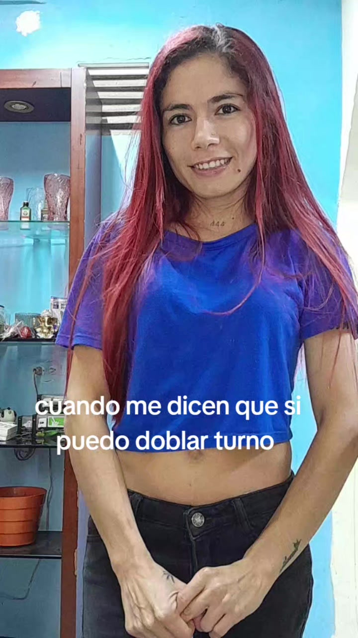 @marce❣️