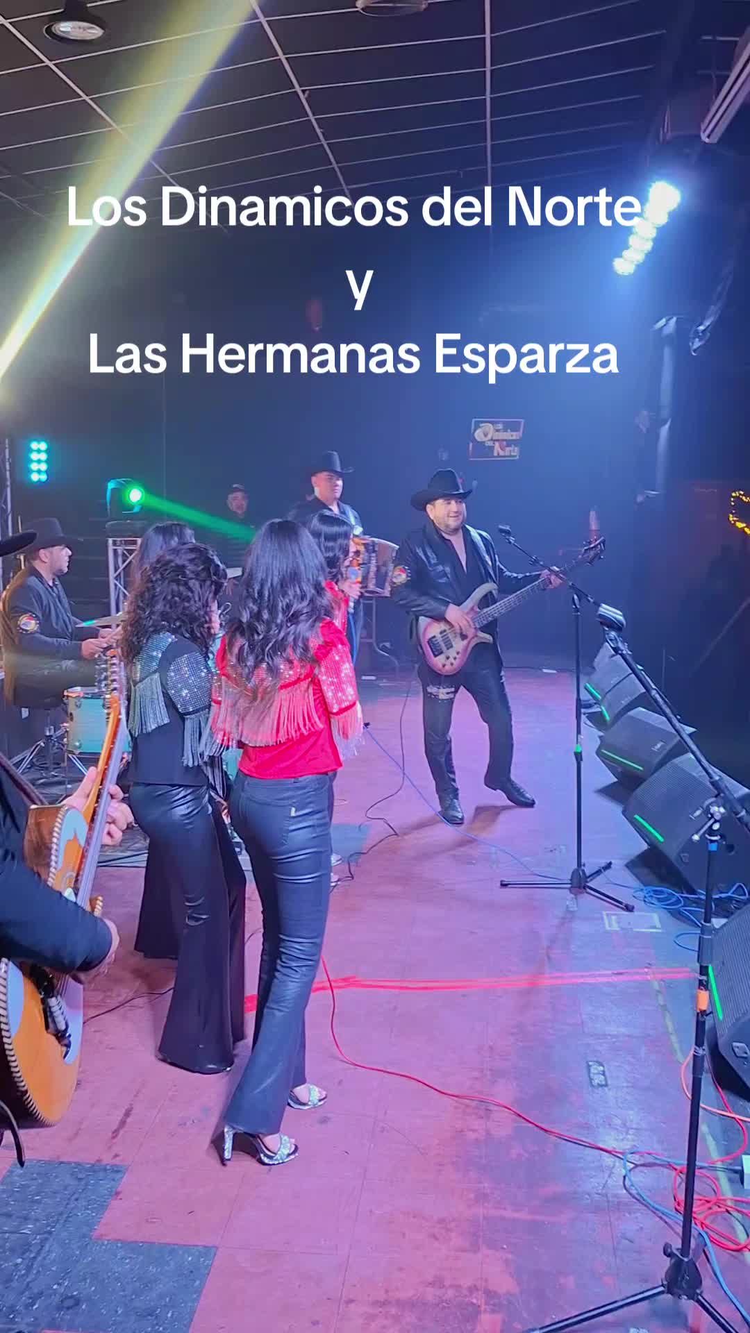 @Eduardo Esparza