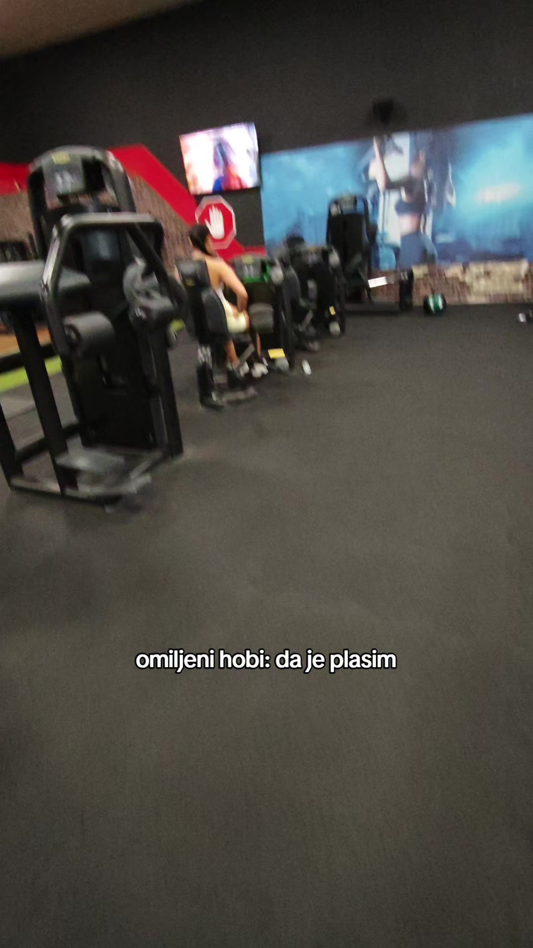 @logicno