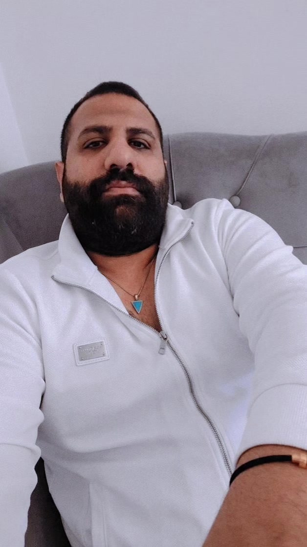@Burak Tekyaygil