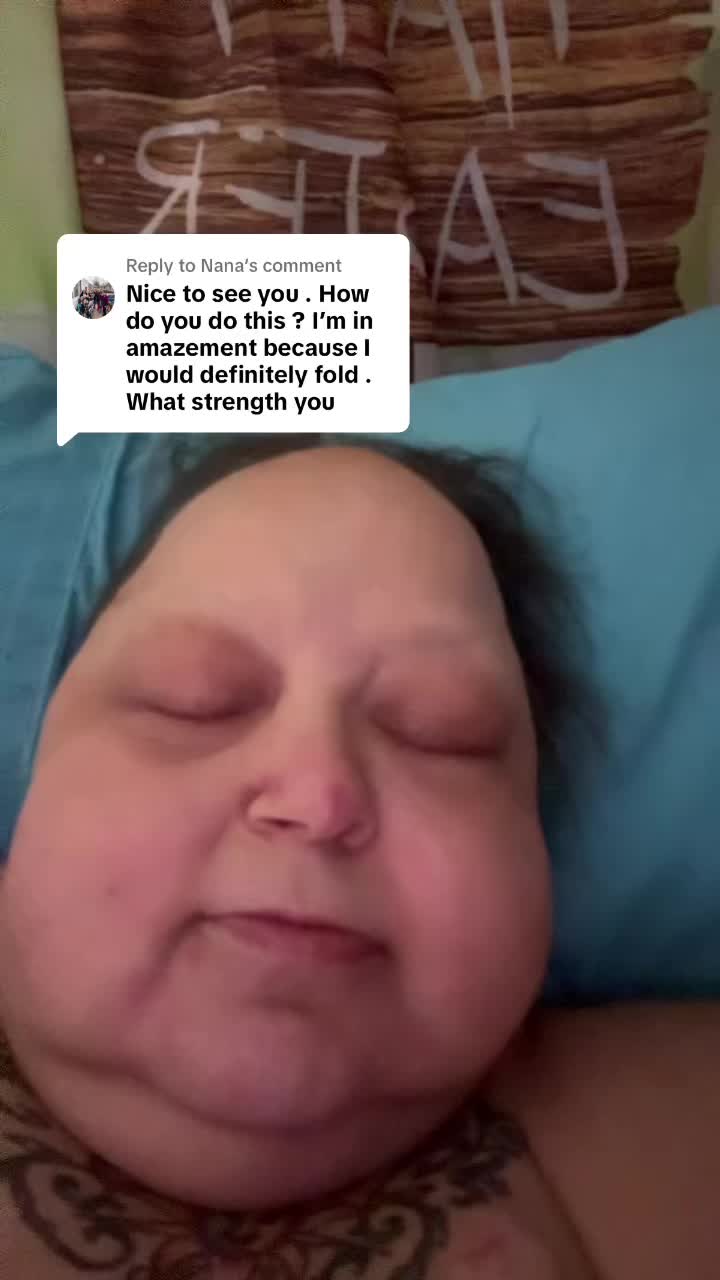@mimi__to_4_lovebugs