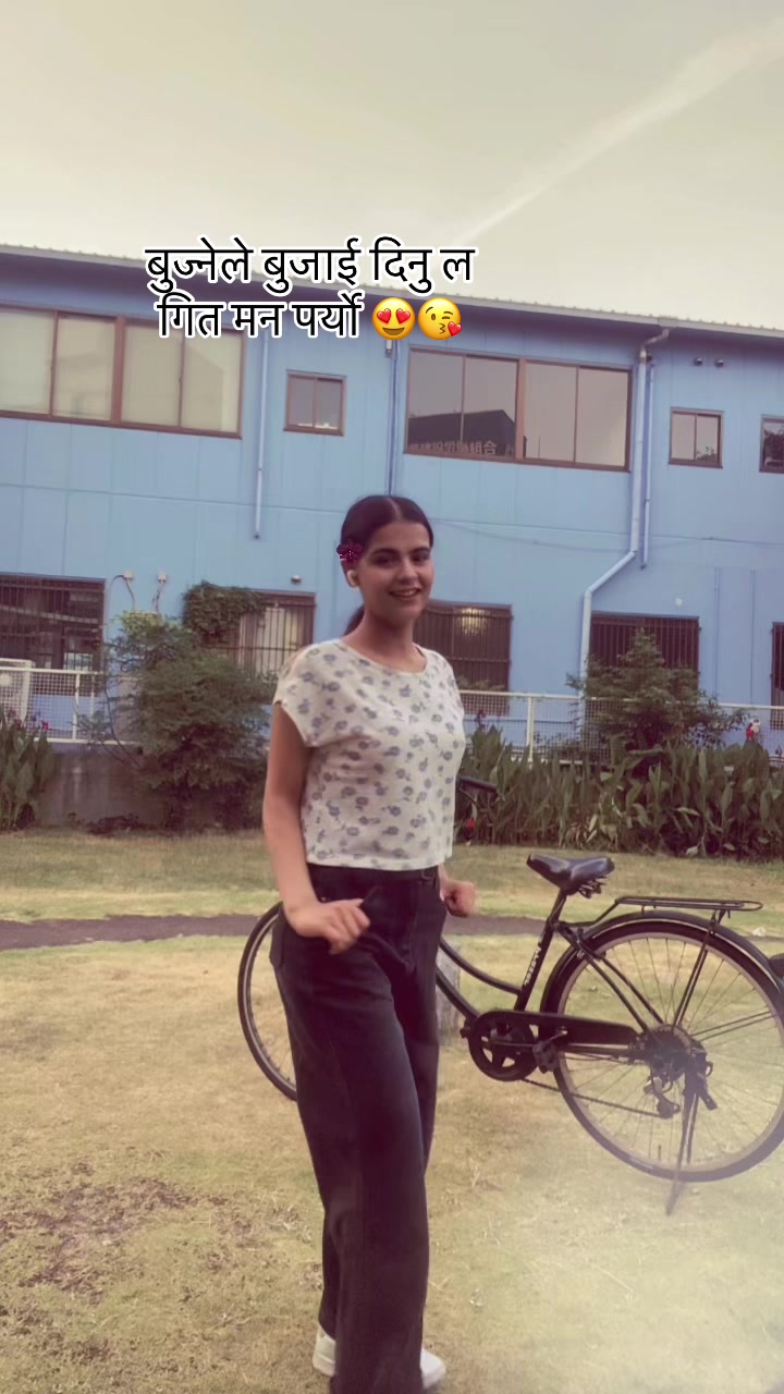 @Parbati❤️