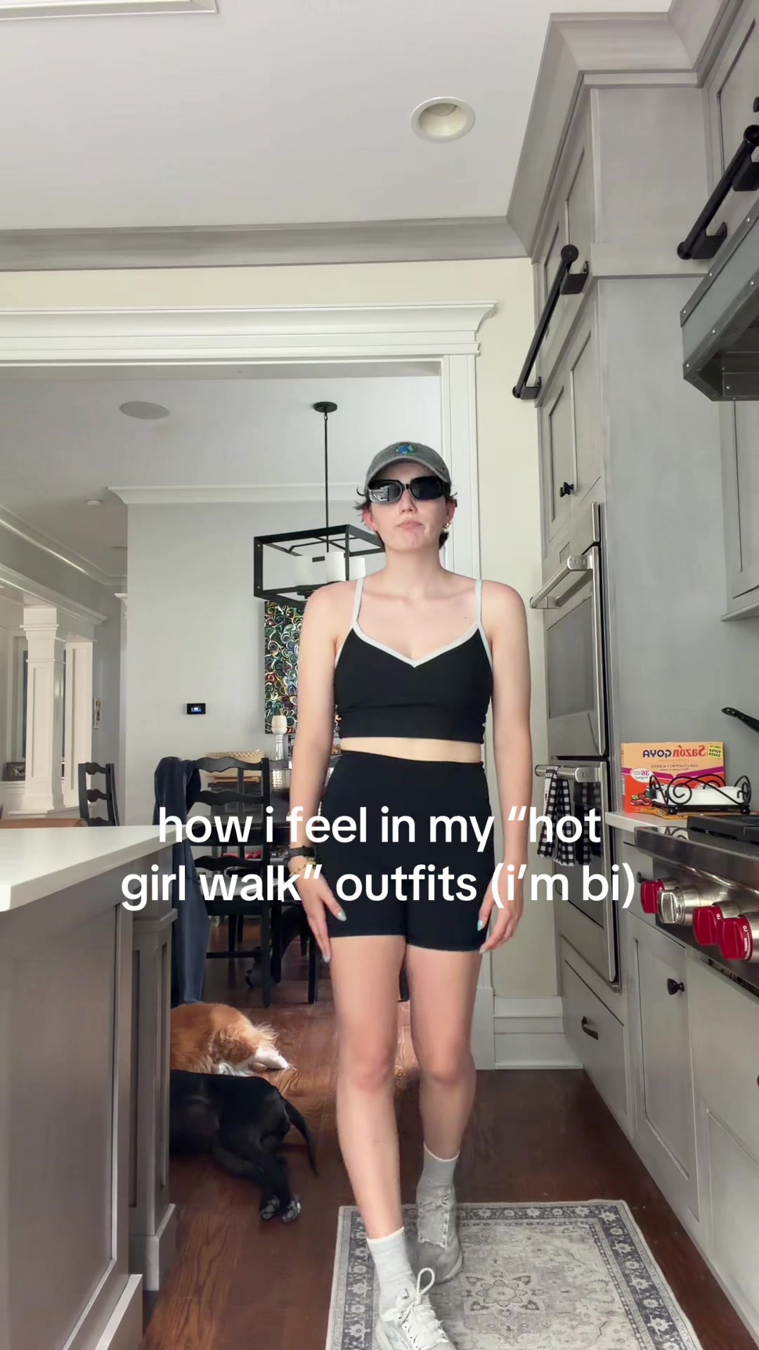 @capibaddie