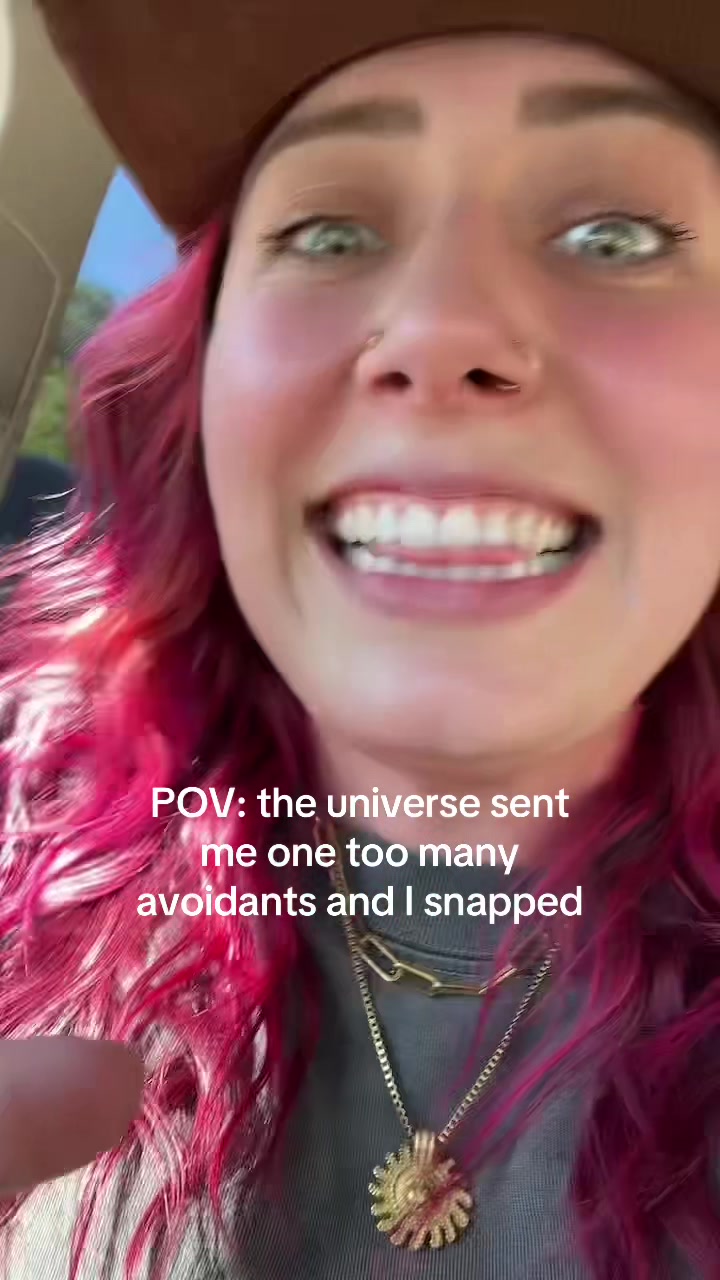 @Katie 🏳️&zwj;🌈