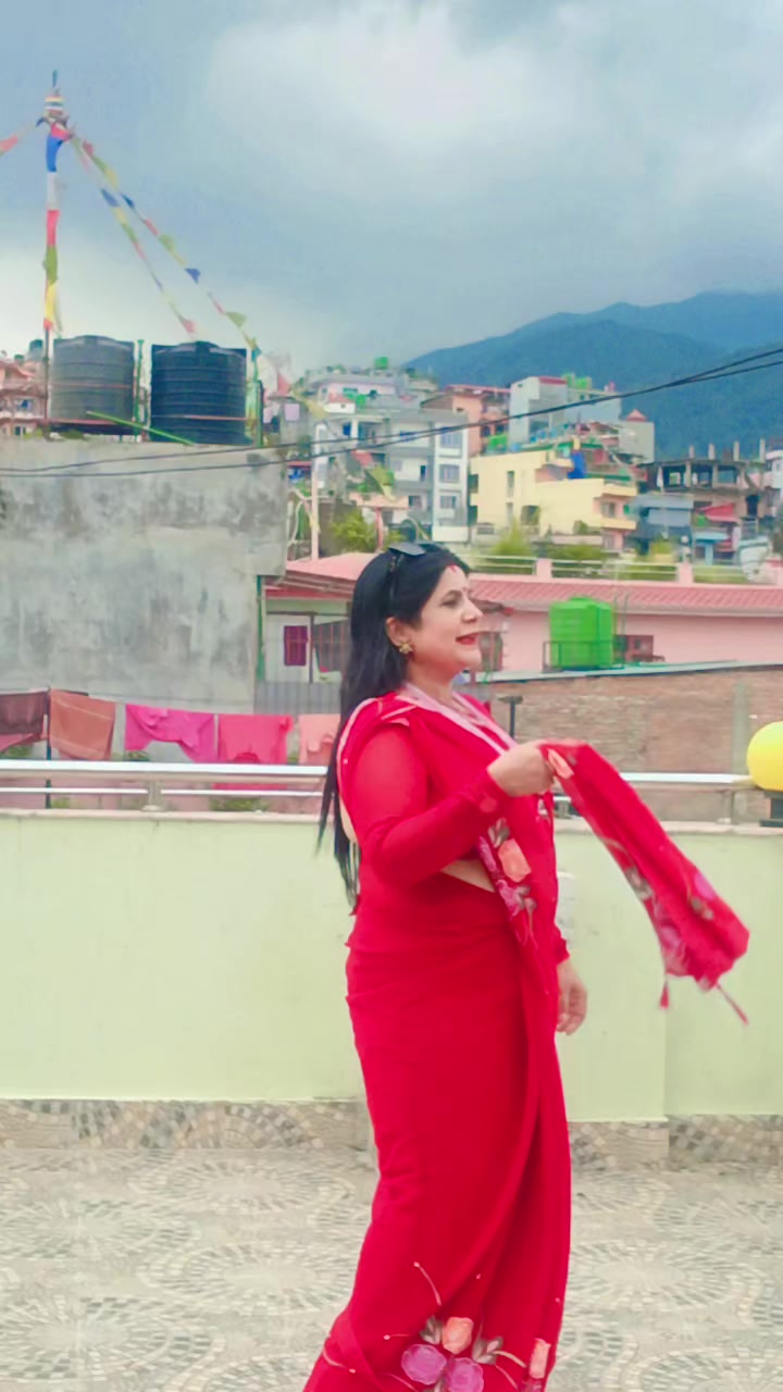 @rabina-ghimire_