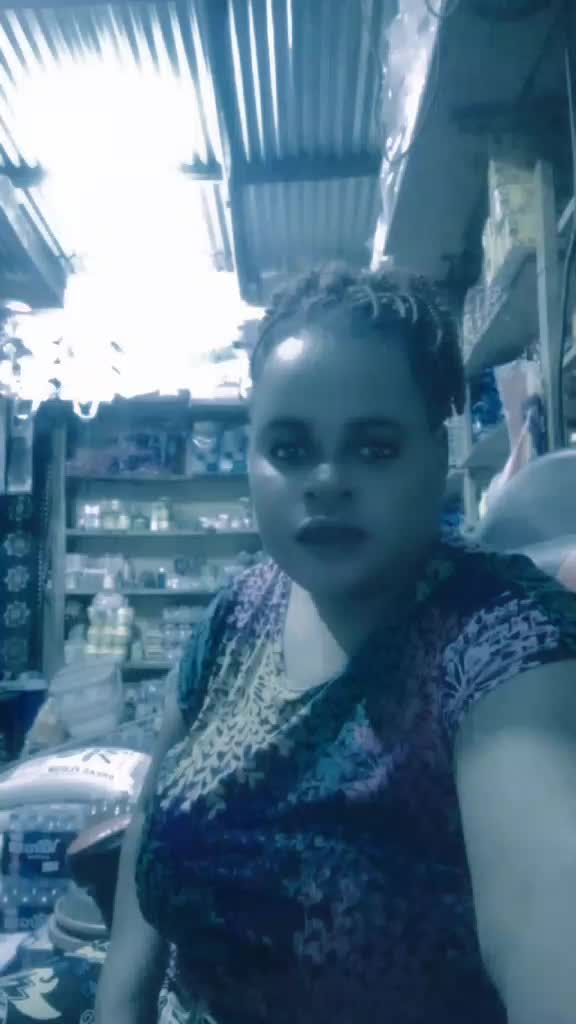 @Tidah Nkhoma. com
