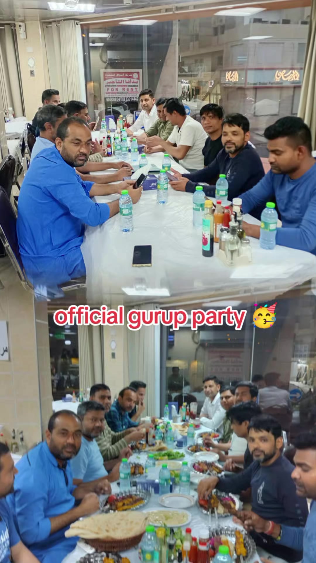 @Satya king Surendra mhera ๐