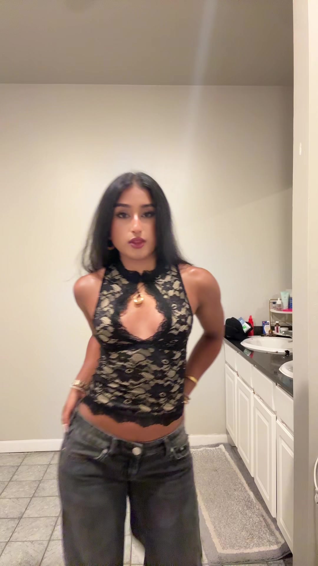 @noshitkanche