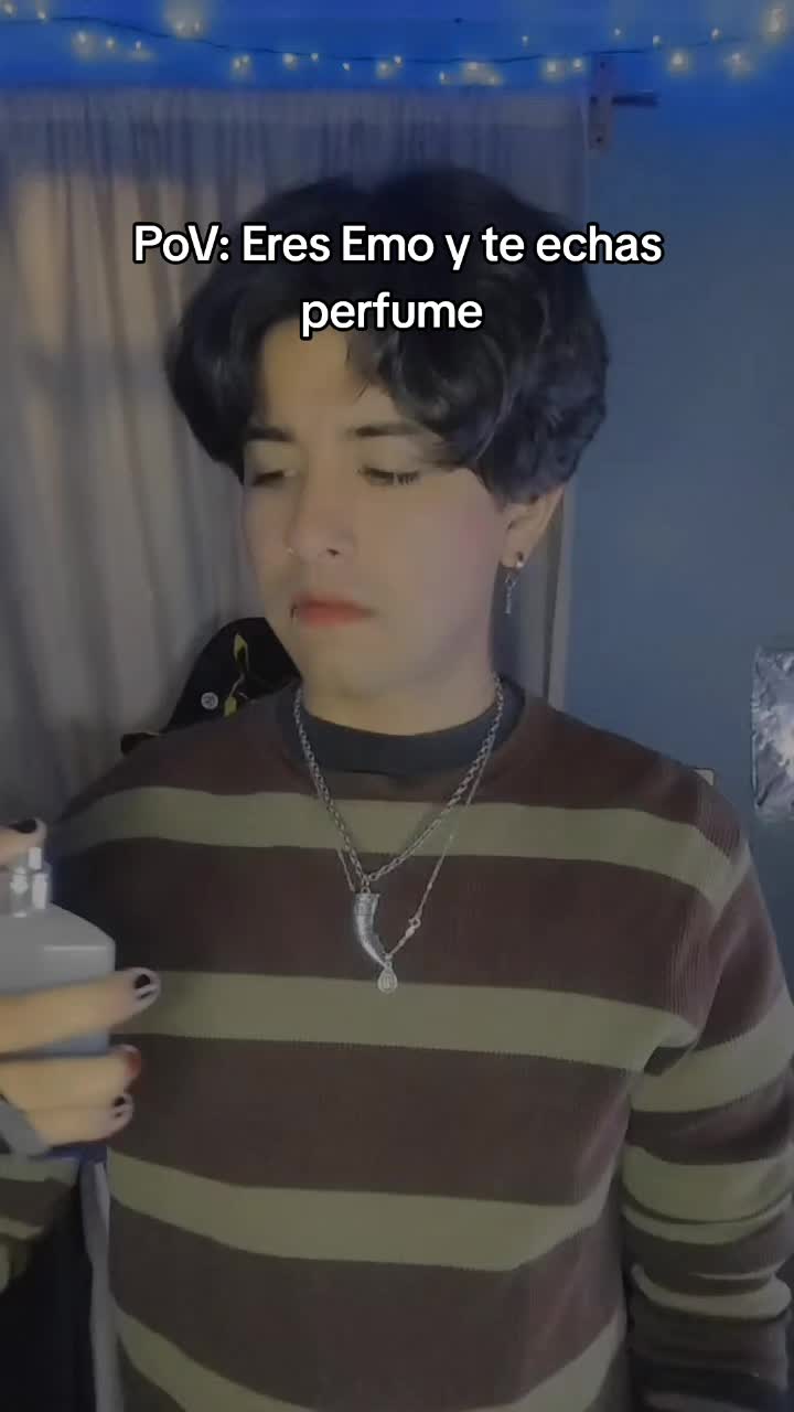 @Dani Yukiteru Bluu