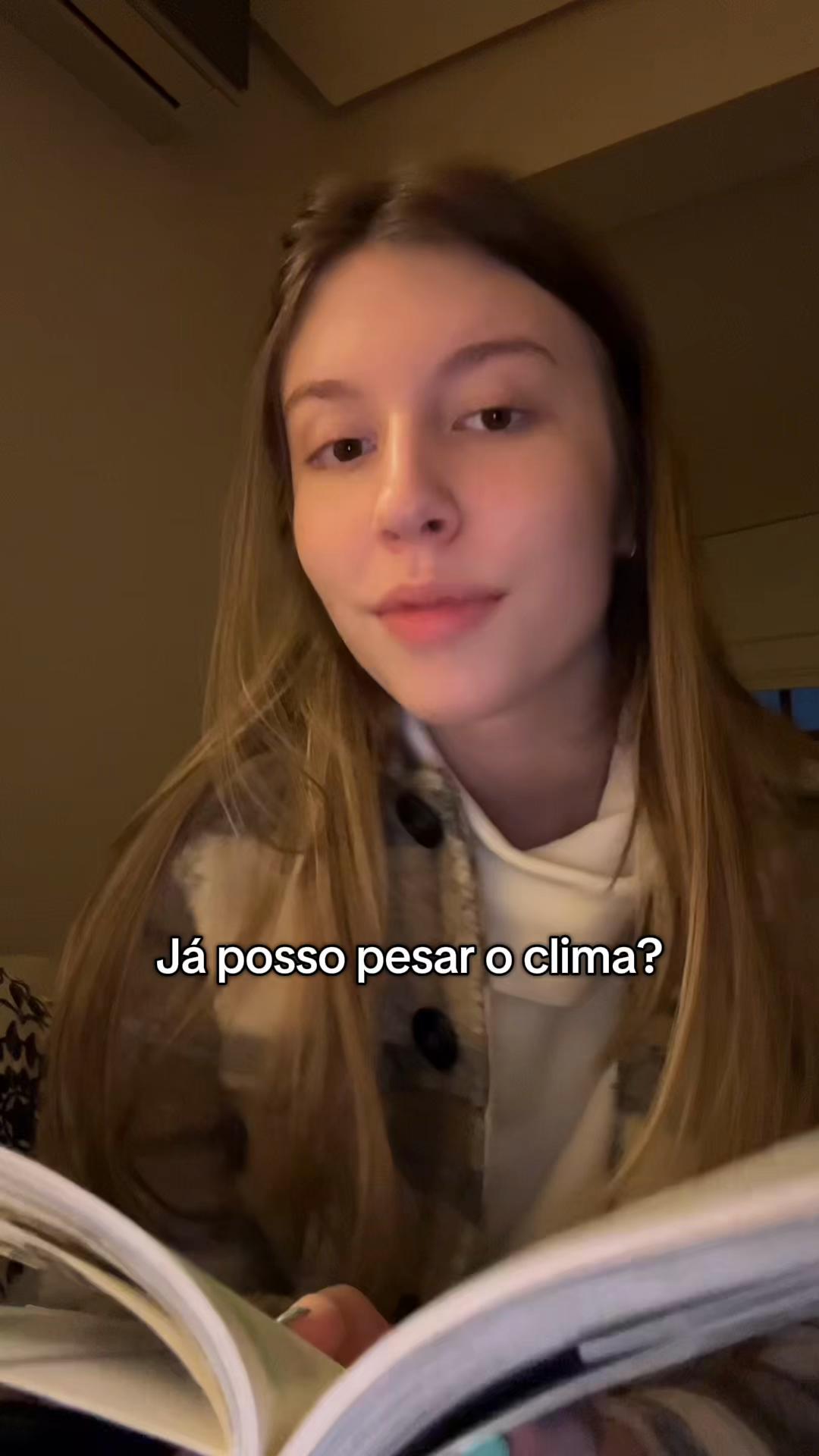 @livrosporjuu