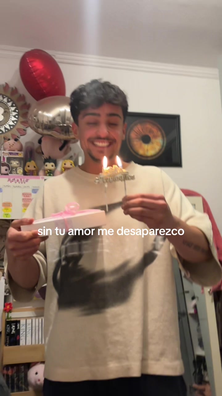 @mariana<3