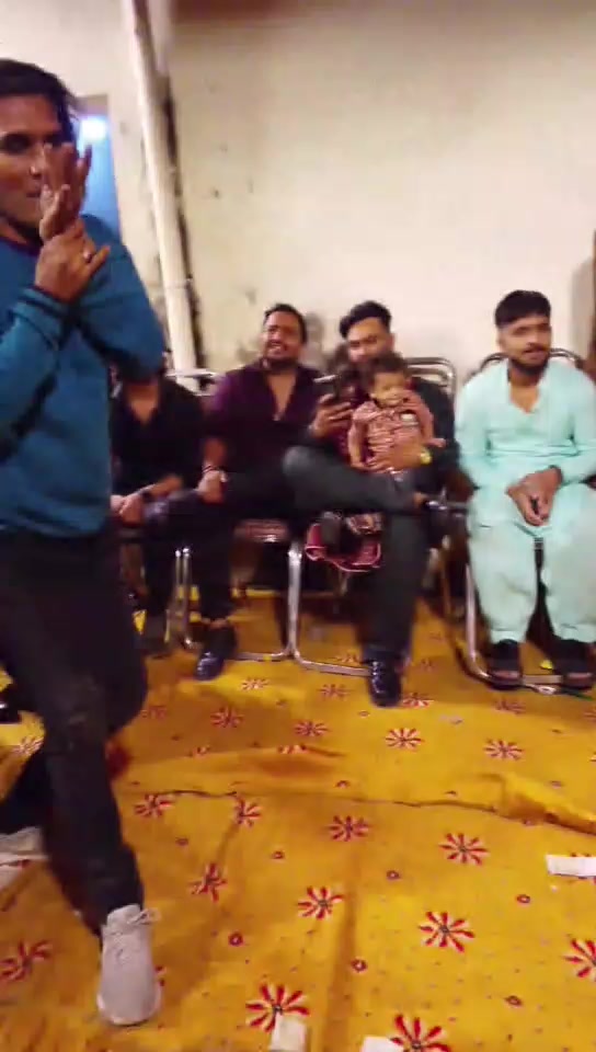 @Gullnawaz_official
