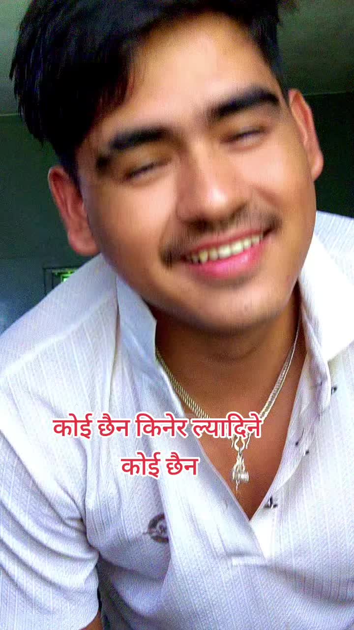 @🥀D.c Manoj🇳🇵🇲🇾