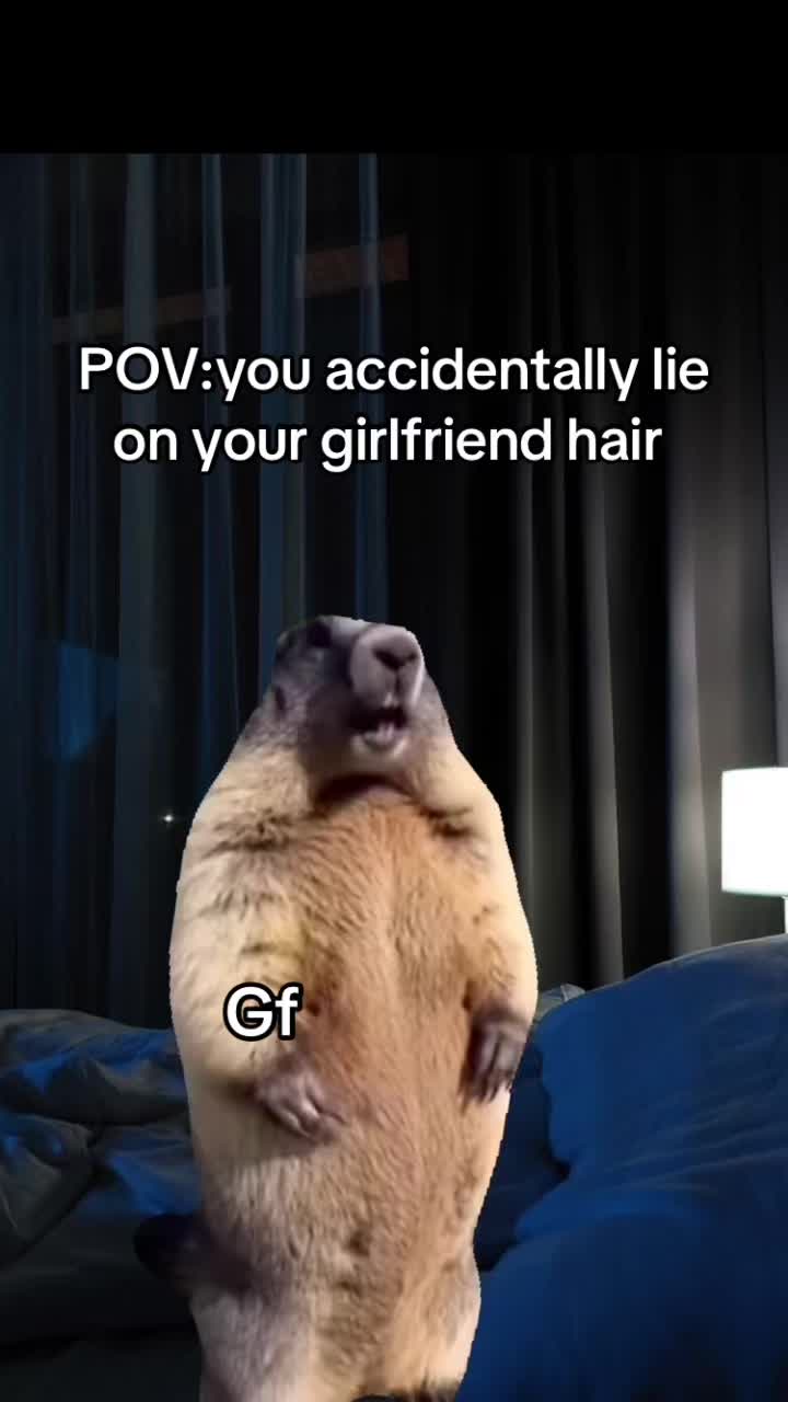 @love4ever552