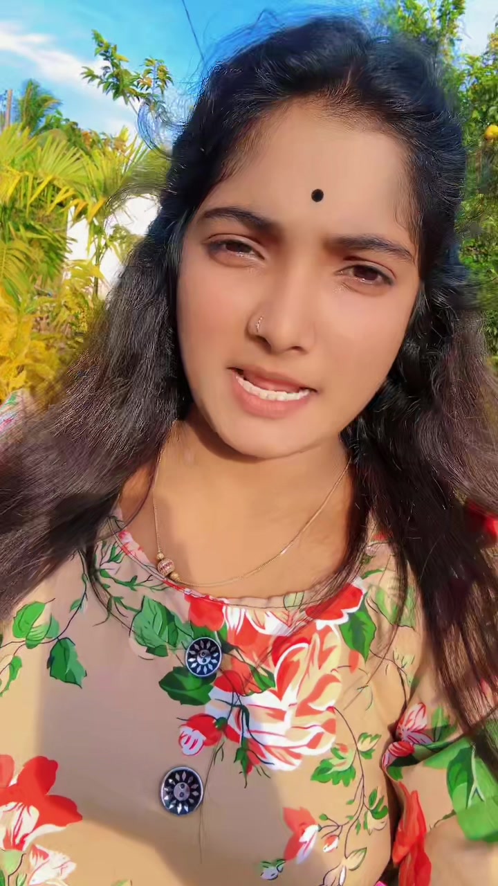 @❤️ SATHU KUTTY ❤️