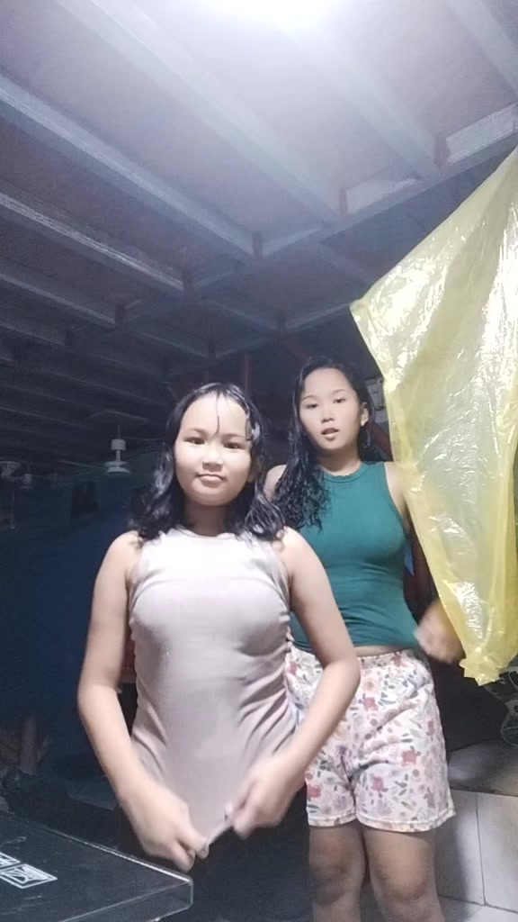 @Angela Nanta