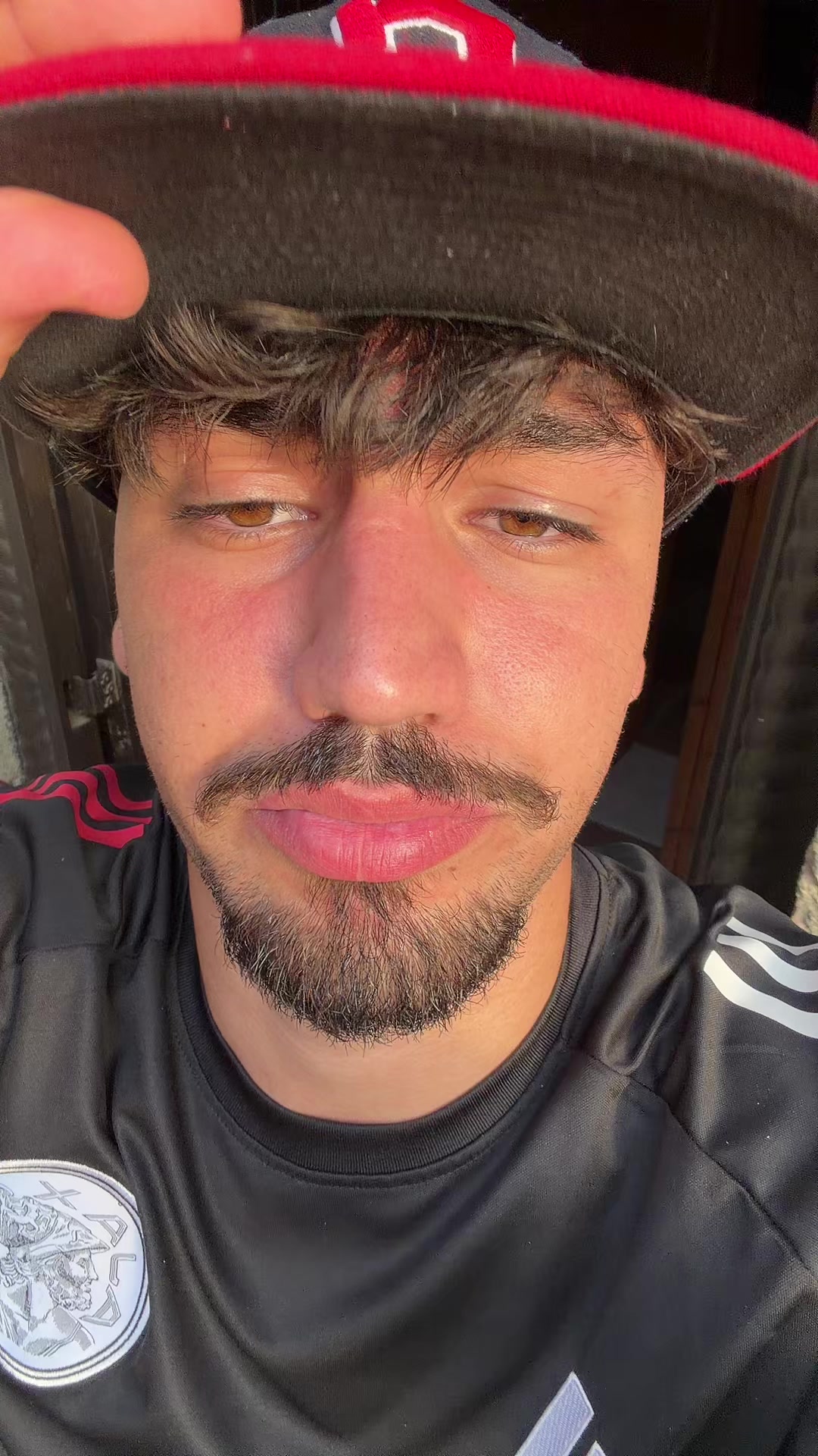 @٤٩