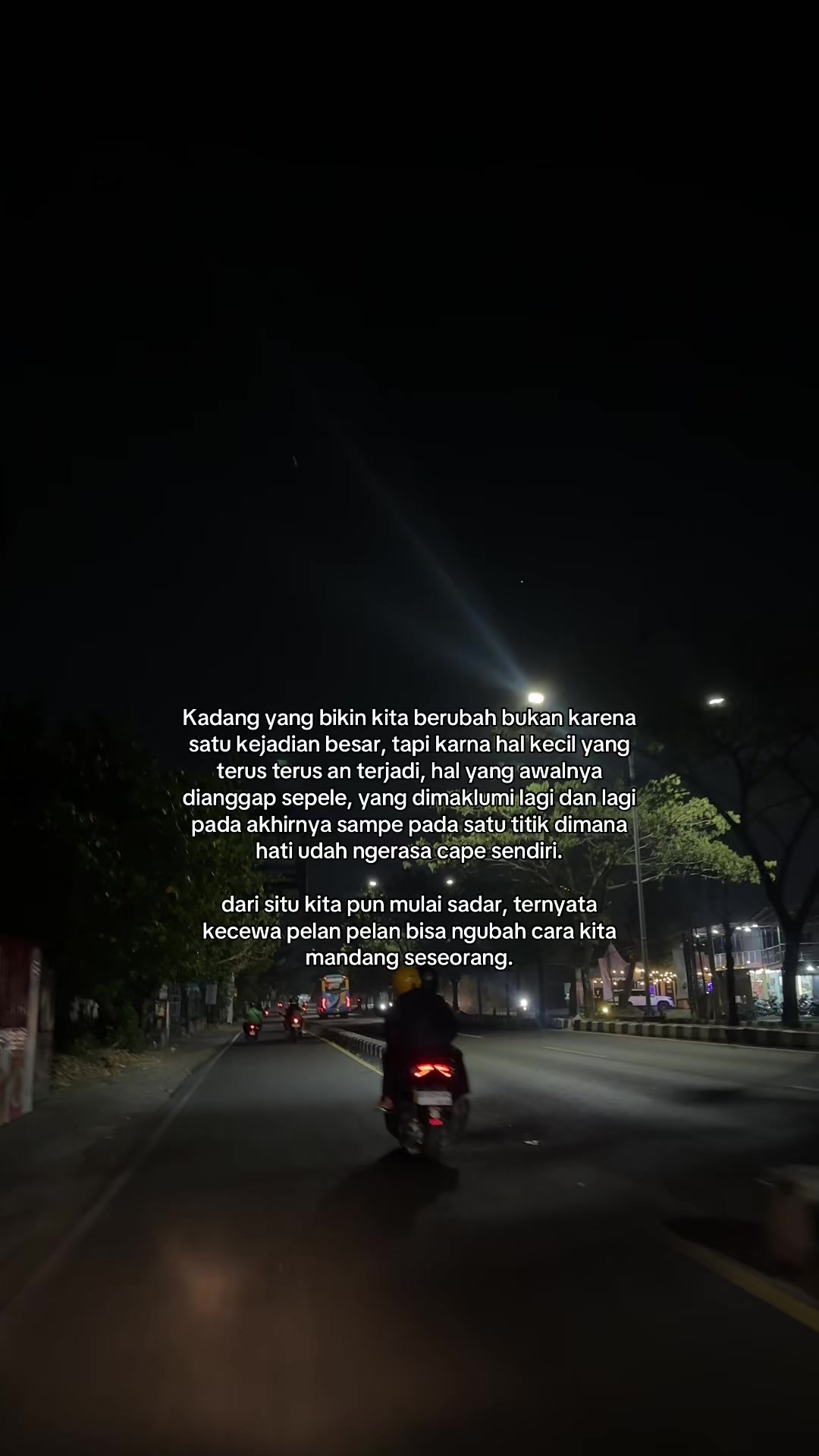 @zσηα gαℓαυ