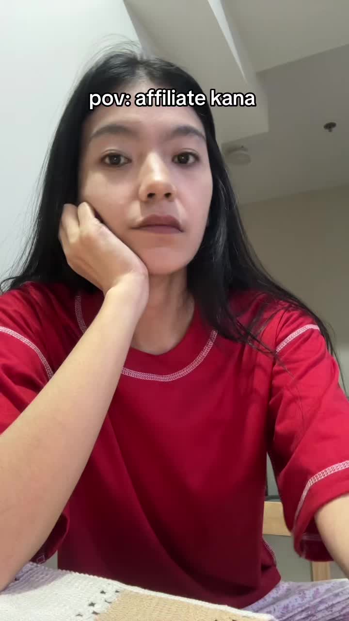 @Momcie