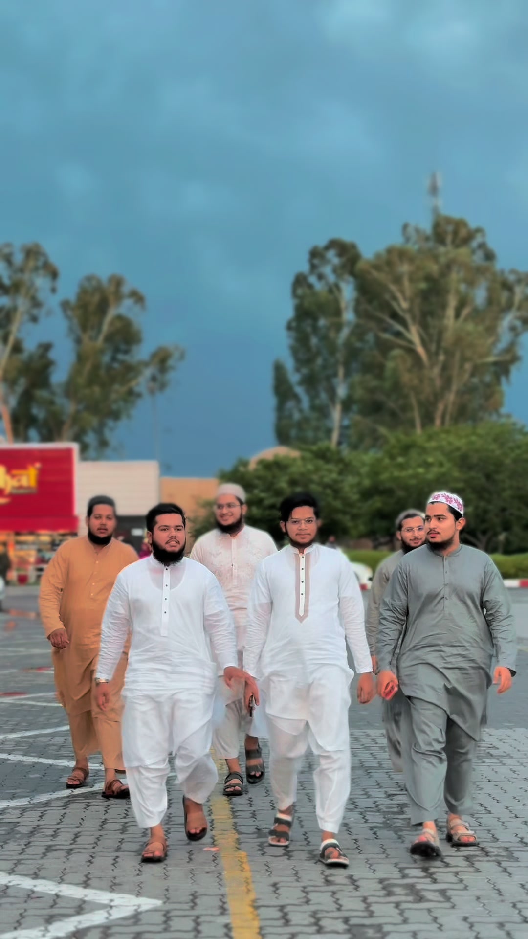 @اشہد