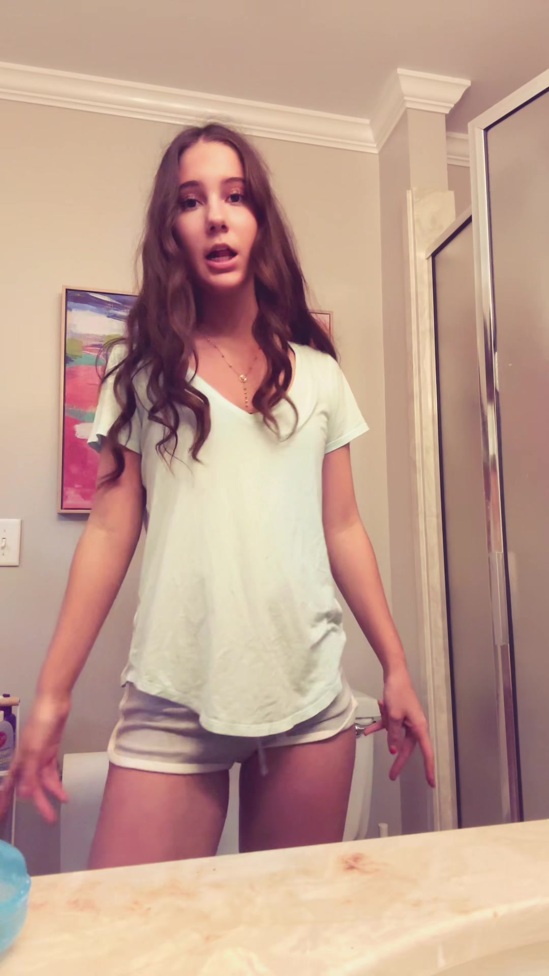 @cam
