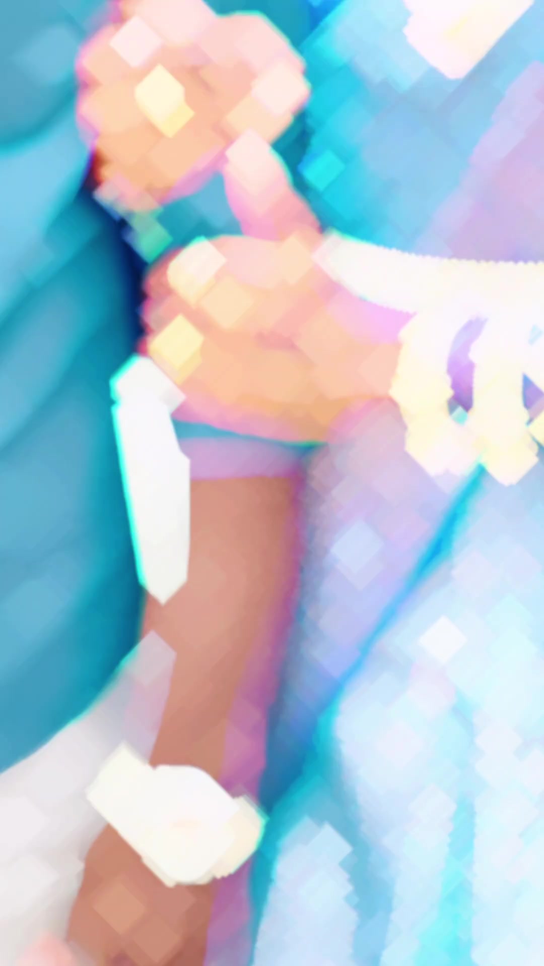 @🦋⃟ᴠͥɪͣᴘͫ✮⃝⻓ꀤŁŁ₤尺♚Queen 👑𝄟⃝
