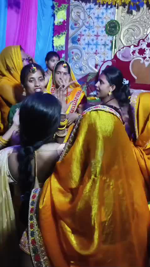 @Chanda Jaiswal