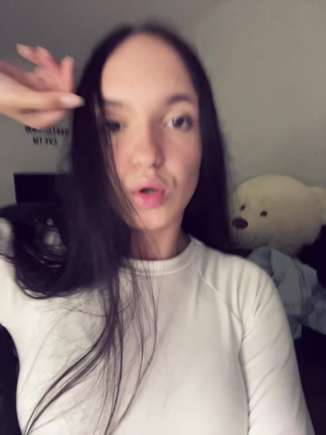 @msmilyxaa