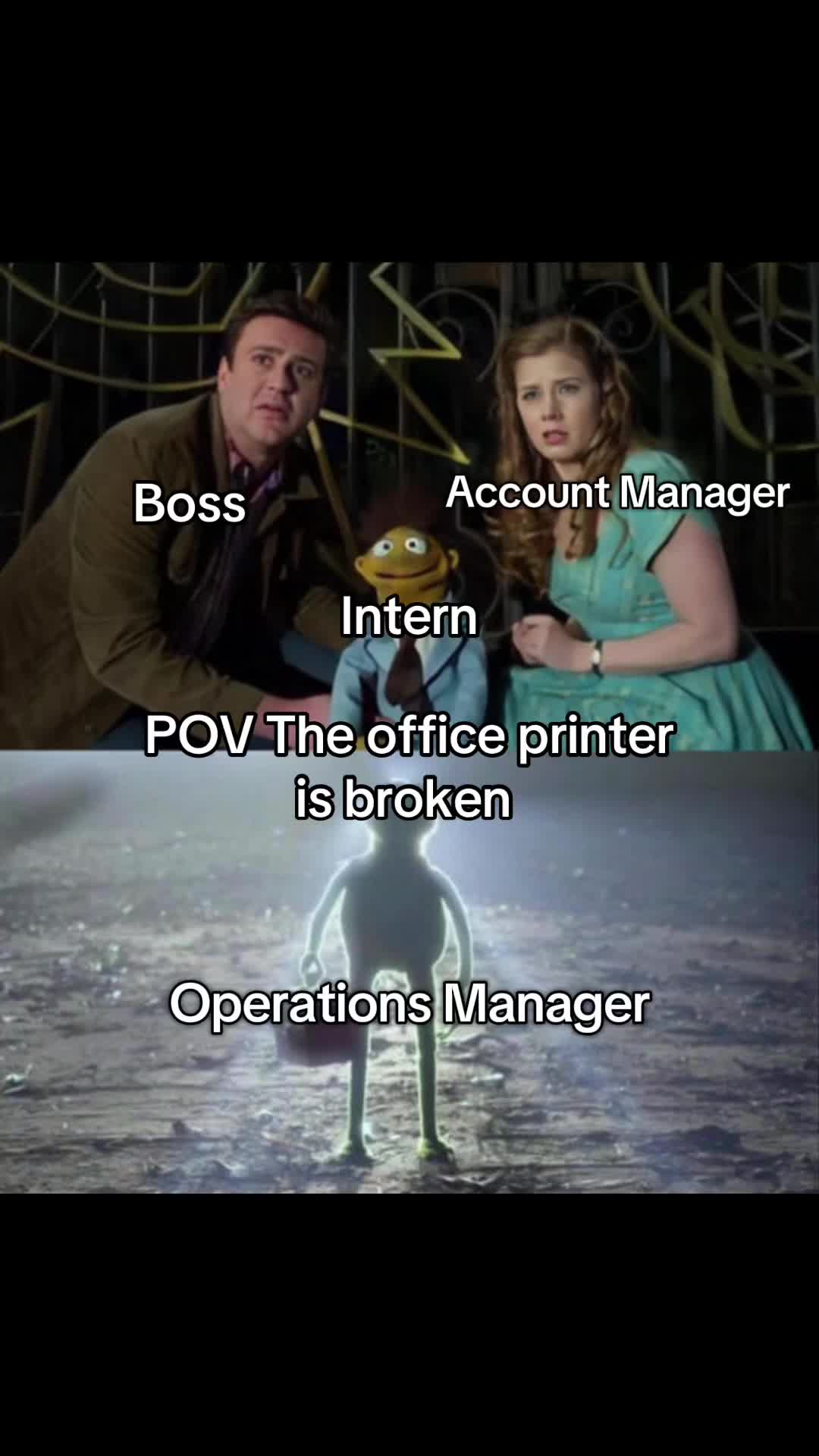 @vonnimedia