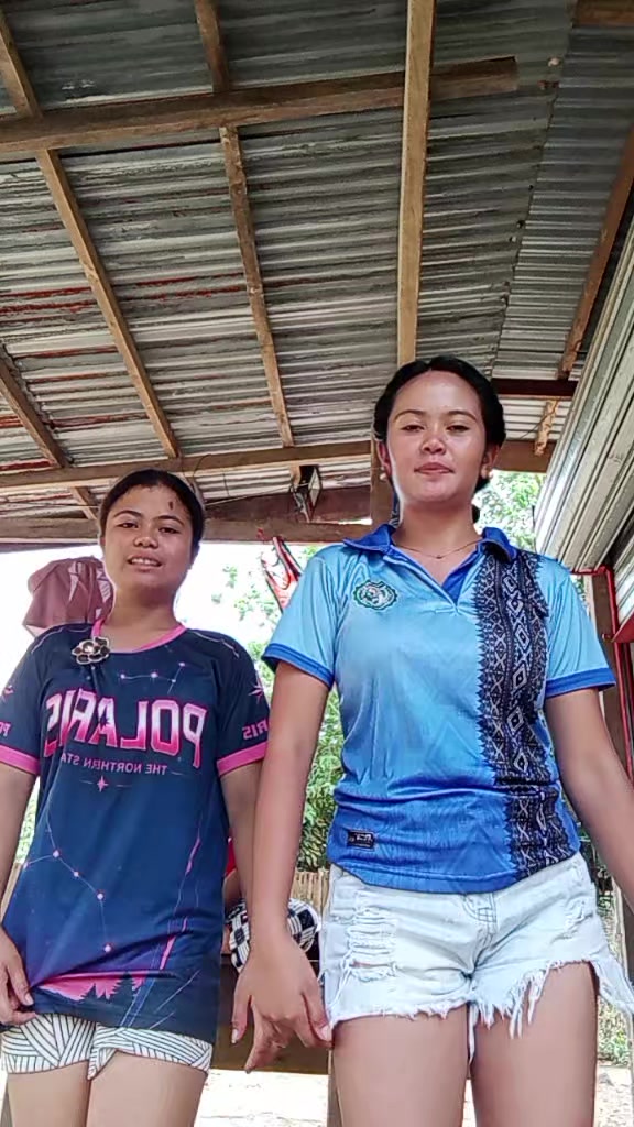 @indhai@angelen