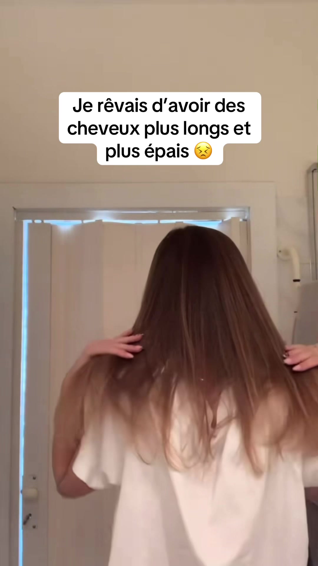@Lux&rsquo;Hair Growth
