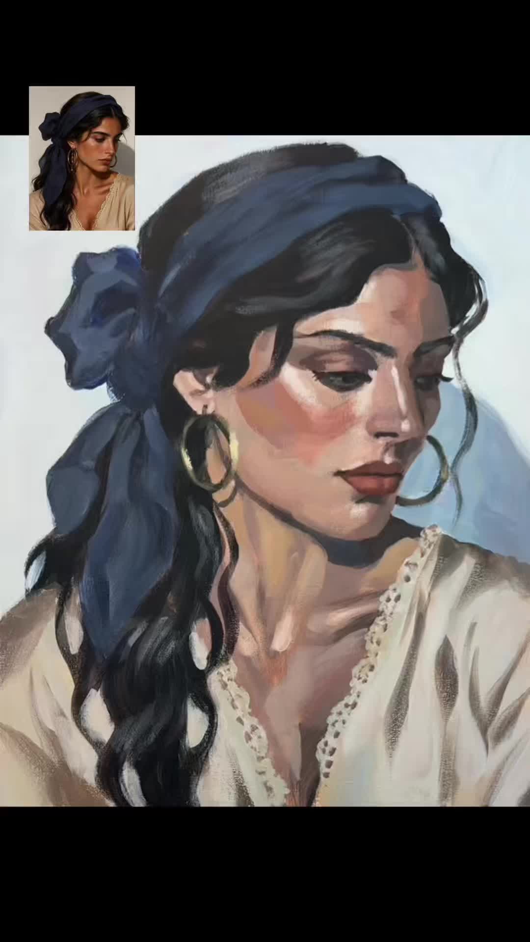 @filadorapainter