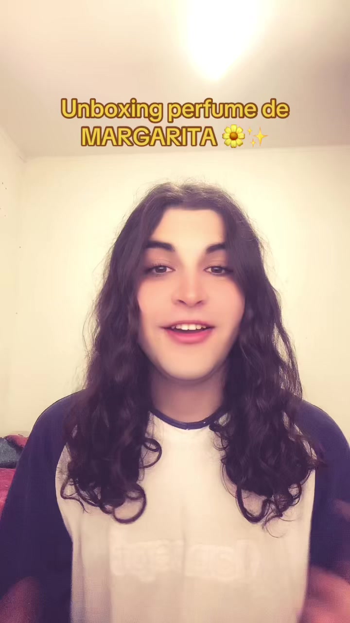 @briiquiroz_22