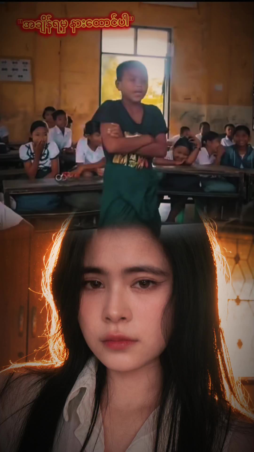 @◦•●◉✿𝓎𝑜𝑜𝓃.𝓎𝑜𝑜𝓃✿◉●•◦