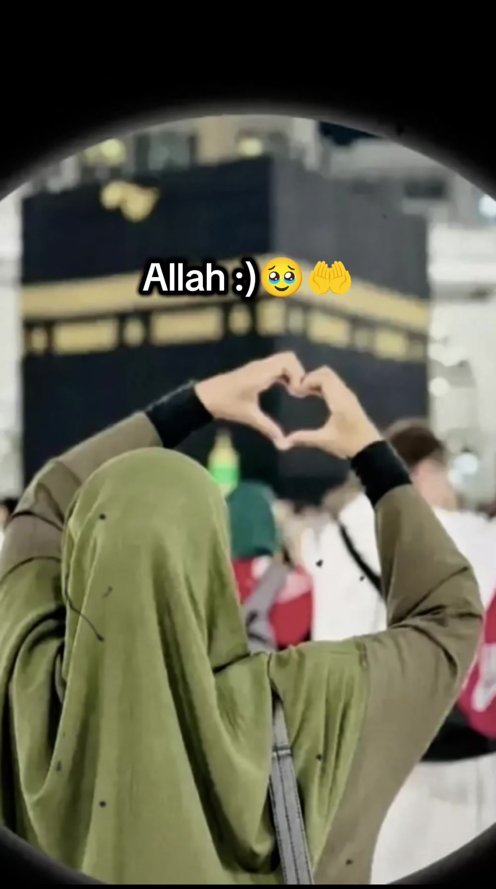 @মা বাবার ছোট রাজকন্যা 🥰🤗