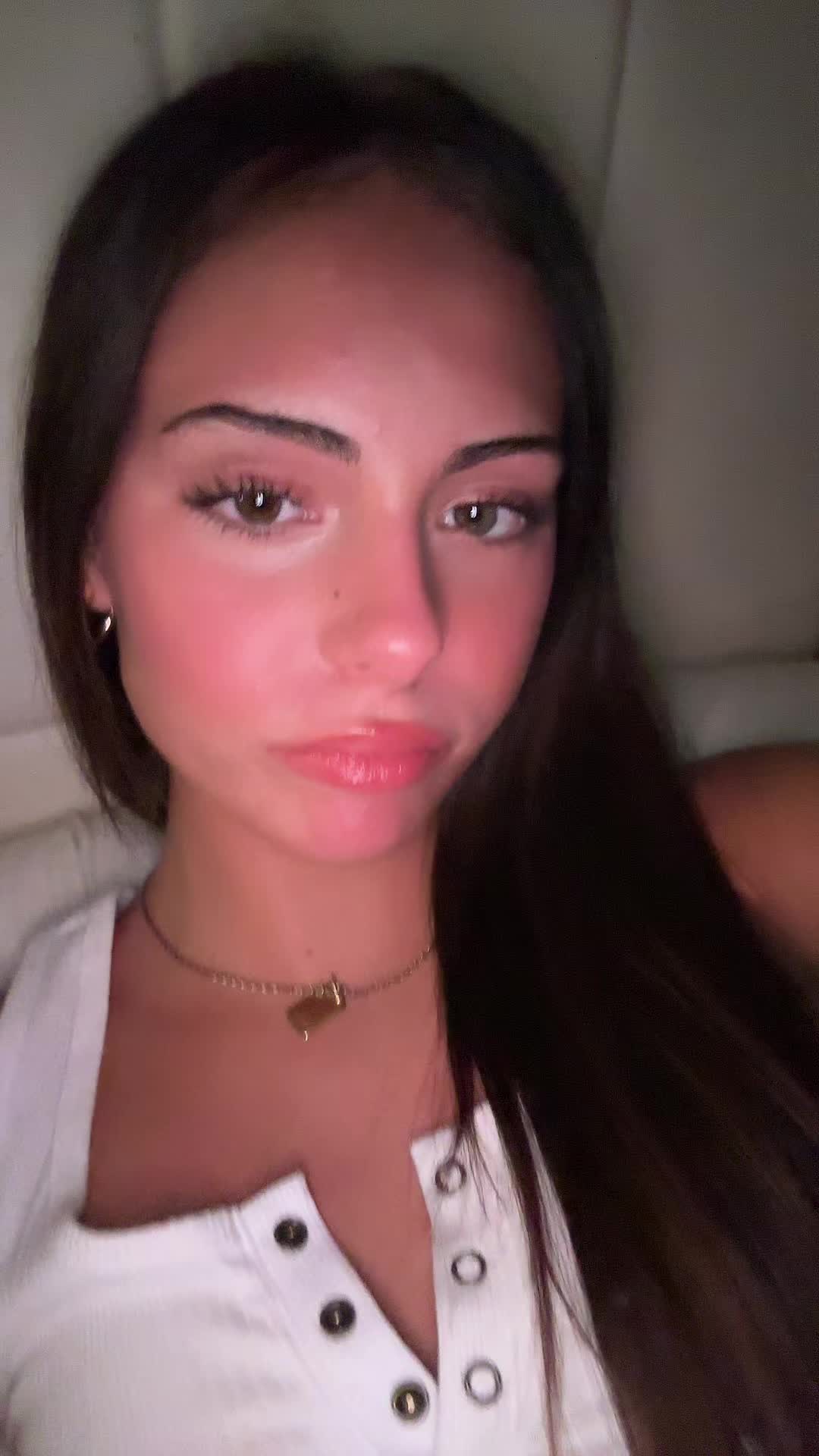 @jordynn cali