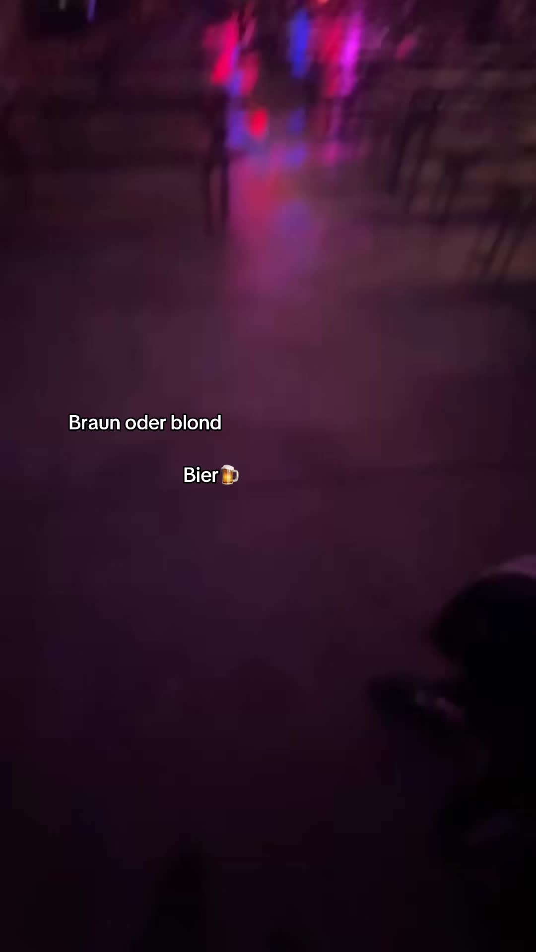 @𝟏𝟗𝟓𝟑
