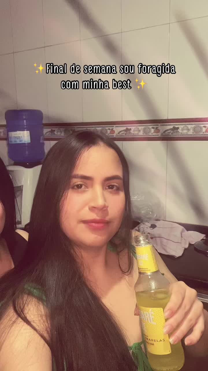@Leticia Silva