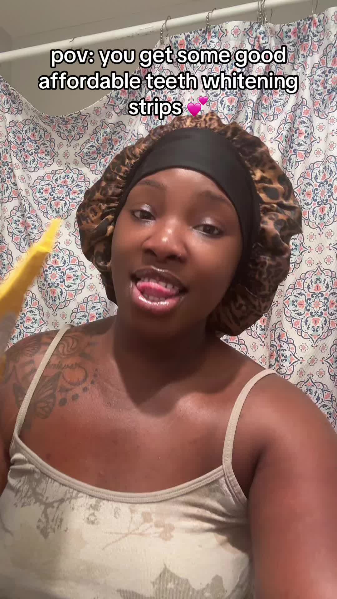@Mel💕