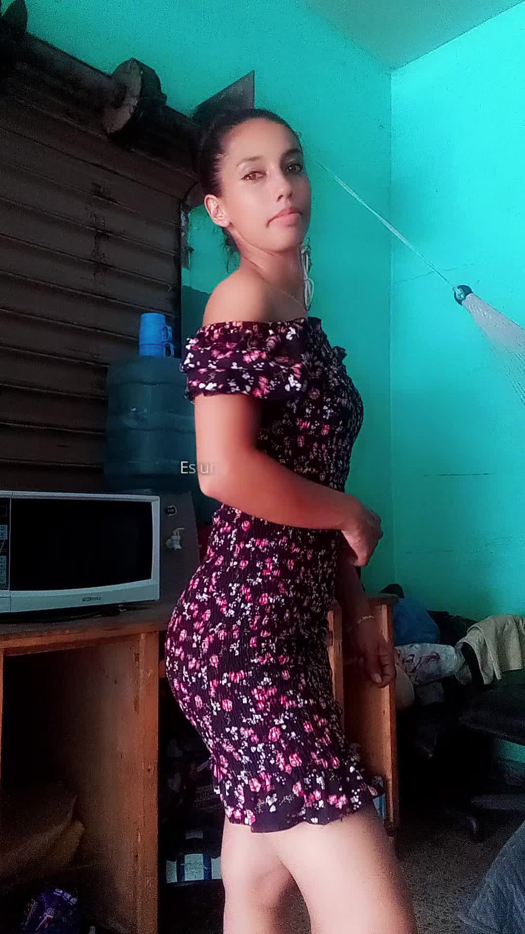 @Roxana Sánchez6035❤️🩹