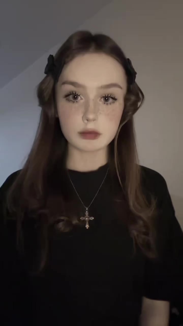 @m3owixx