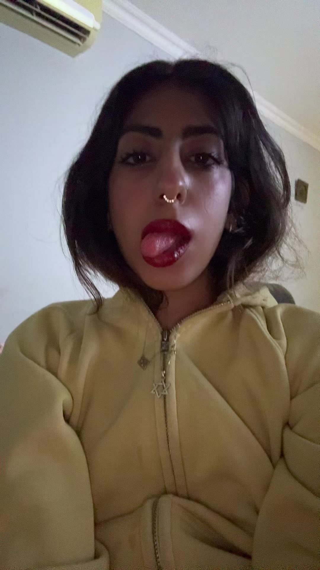 @שובל חגאני☺️