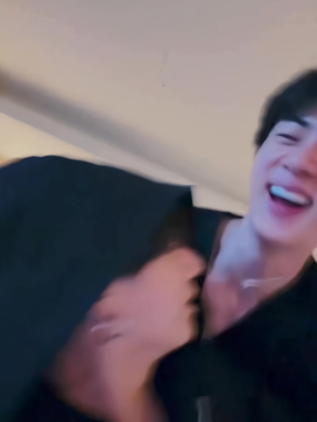 @𝐓𝐚𝐞𝐡𝐲𝐮𝐧𝐠𝟕