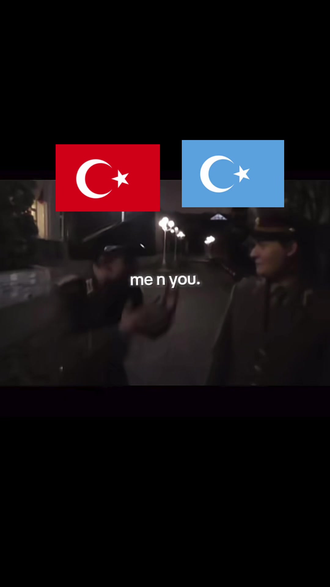 @𐰯 𐰼 𐰽🇹🇷🏹