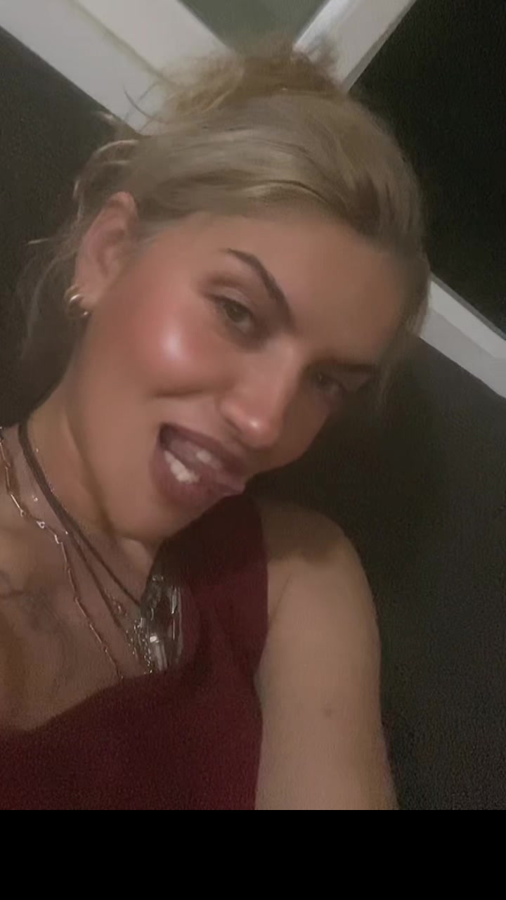 @Zogi