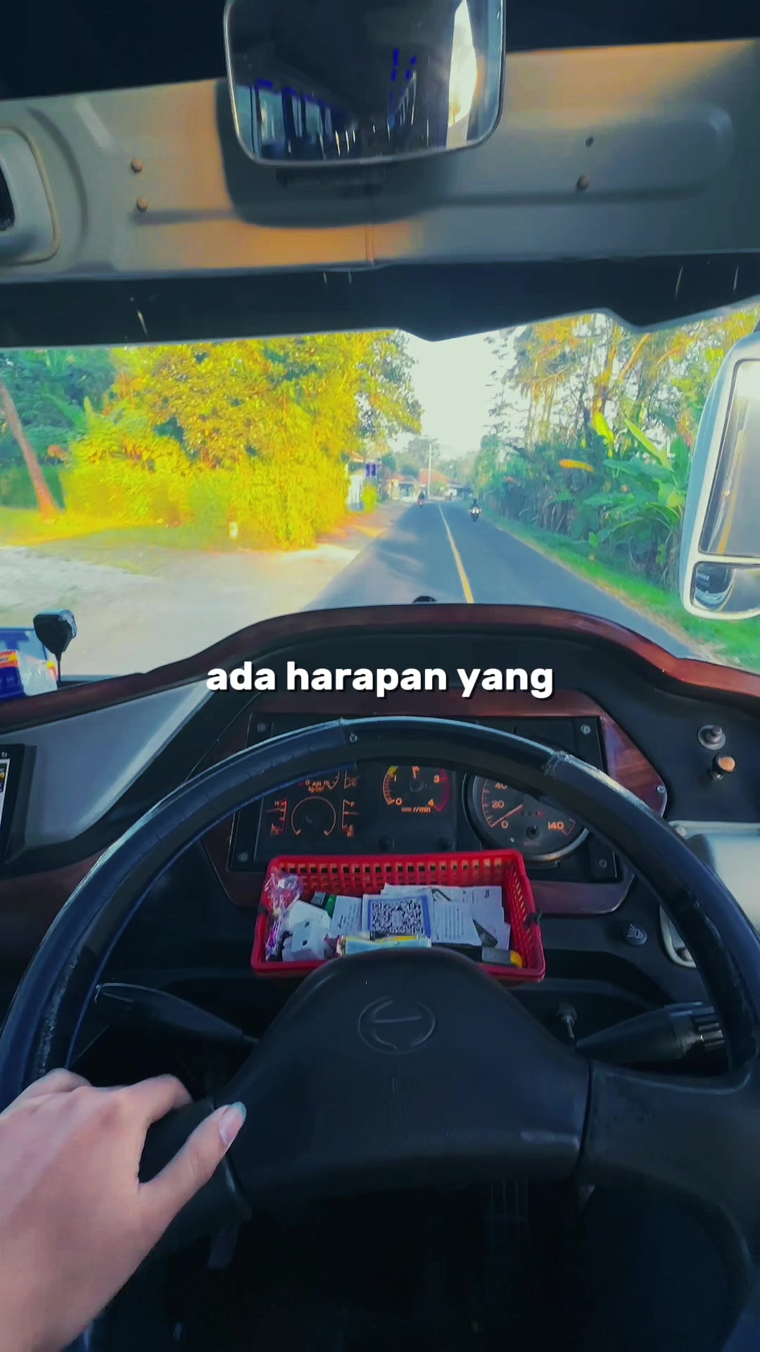 @Yama Ananta Perdana