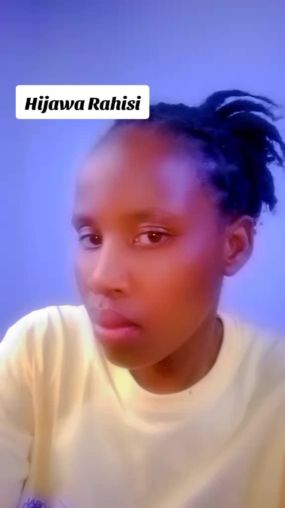 @M. w. e. n. d. e 🥰