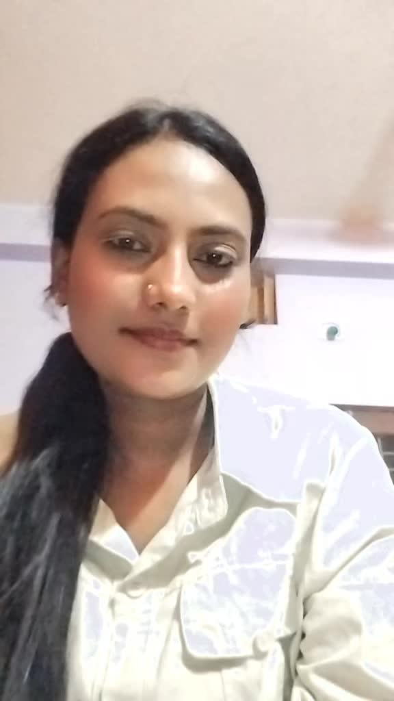 @RN Monikayadav244