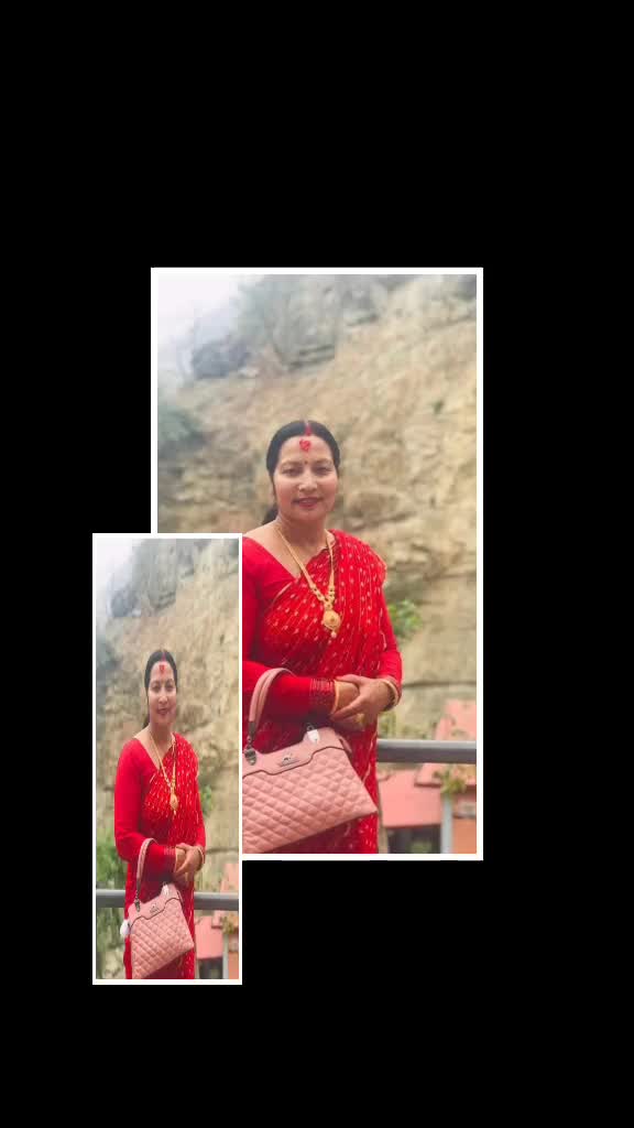 @Sabitra Dhungana