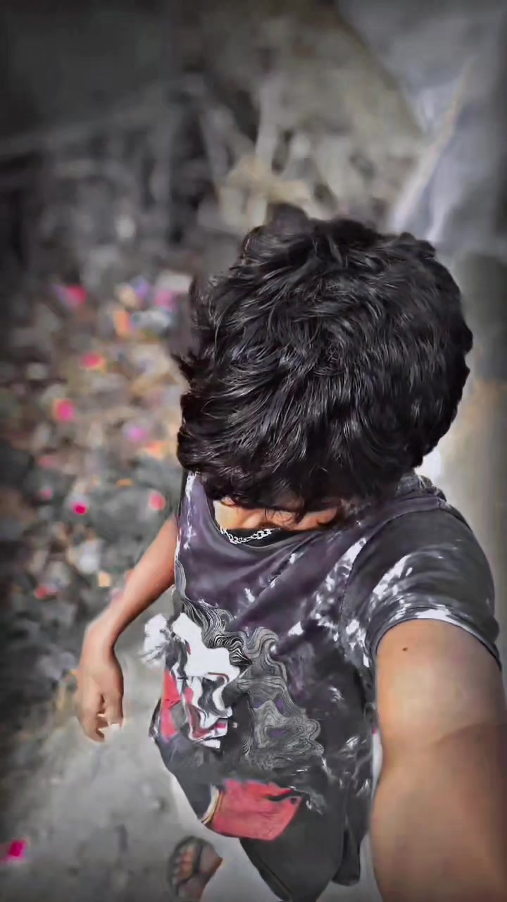 @udiprajbhar1